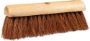 Afbeelding - https-www-ez-catalog-nl-Asset-b3ad47a403d14405b6f9bc180ee7e2ad-ImageFullSize-1516651-3-jpg